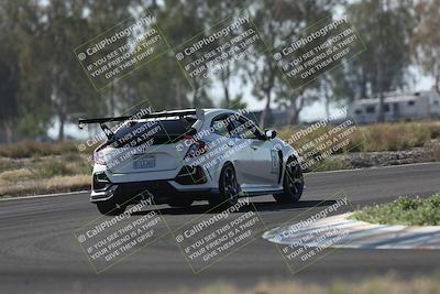 media/May-10-2025-Light Speed Track Events (Sat) [[c99cd30d1b]]/Green Group/Turn 3/